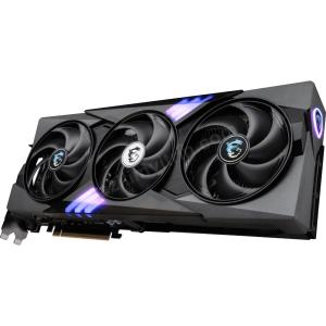 MSI GEFORCE RTX 5070 12G GAMING TRIO OC GDRR7 192B Res8