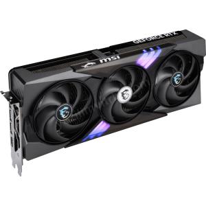 MSI GEFORCE RTX 5070 12G GAMING TRIO OC GDRR7 192B Res9