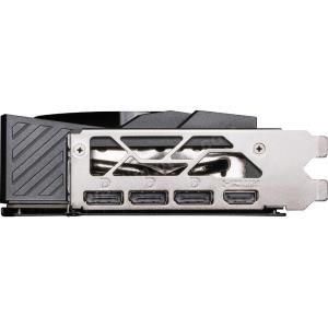 MSI GEFORCE RTX 5070 12G GAMING TRIO OC GDRR7 192B Res11