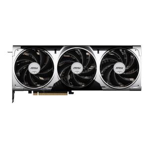 MSI GEFORCE RTX 5070 12G GDDR7 VENTUS 3X OC Res2