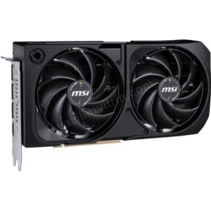 MSI GEFORCE RTX 5070 12G SHADOW 2X OC GDRR7 192Bit Res5