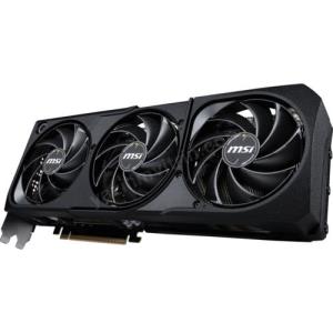 MSI GEFORCE RTX 5070 12G SHADOW 3X OC EKRAN KARTI Res2