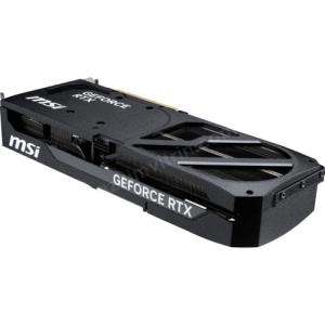 MSI GEFORCE RTX 5070 12G SHADOW 3X OC EKRAN KARTI Res3