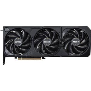 MSI GEFORCE RTX 5070 12G SHADOW 3X OC EKRAN KARTI Res4