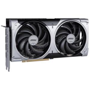 MSI GEFORCE RTX 5070 12G VENTUS 2X OC Res3