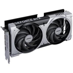 MSI GEFORCE RTX 5070 12G VENTUS 2X OC Res4