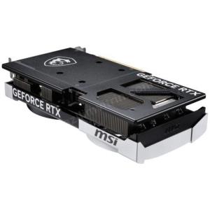 MSI GEFORCE RTX 5070 12G VENTUS 2X OC Res5