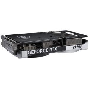 MSI GEFORCE RTX 5070 12G VENTUS 2X OC Res6