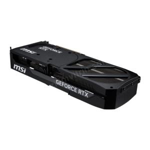 MSI GEFORCE RTX 5080 16G SHADOW 3X OC VGA Res3
