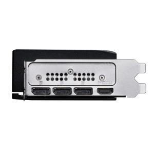 MSI GEFORCE RTX 5080 16G SHADOW 3X OC VGA Res5