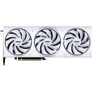 MSI GEFORCE RTX 5080 16G VENTUS 3X OC WHITE Res2