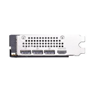MSI GEFORCE RTX GEFORCE RTX 5060 8G SHADOW 2X OC Res5