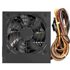 MSI MAG A300N-H 300W POWER SUPPLY Res3