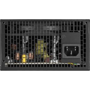 MSI MAG A300N-H 300W POWER SUPPLY Res5