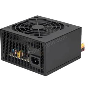 MSI MAG A300N-H 300W POWER SUPPLY Res6