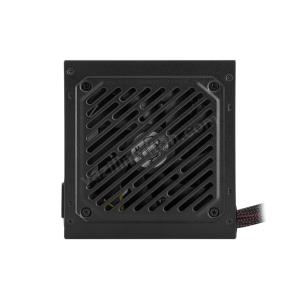 MSI MAG A500N-H 500W POWER SUPPLY Res4