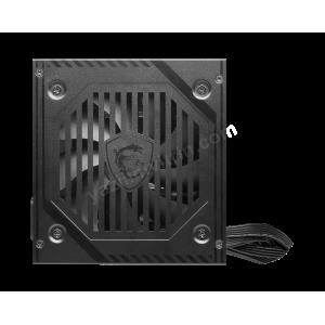 MSI MAG A550BNL POWER SUPPLY Res4