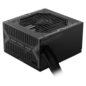 MSI MAG A650BN 650W 80+ BRONZE POWER SUPPLY Res4