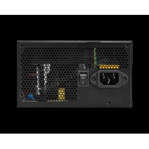 MSI MAG A650BNL 650W 80+ BRONZE POWER SUPPLY Res4