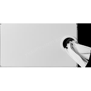 MSI MAG A650BNL WHITE 650W 80+ BRONZE POWER SUPPLY Res6