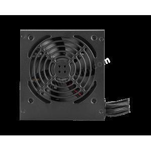 MSI MAG A750GN PCIE5 750W 80+ GOLD PSU NONMODULAR Res3