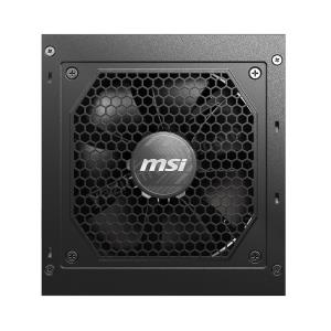 MSI MAG A850GL PCIE5 850W 80+ GOLD PSU FULLMODULAR Res2