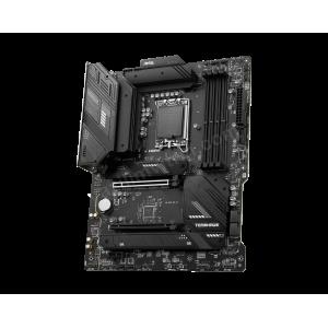 MSI MAG B760 TOMAHAWK WIFI DDR5 7000(OC) ATX 1700p Res3