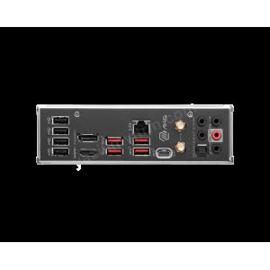 MSI MAG B760 TOMAHAWK WIFI DDR5 7000(OC) ATX 1700p Res5