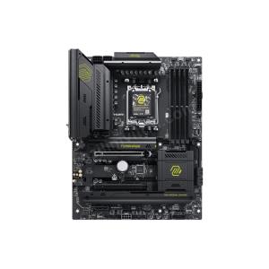 MSI MAG B850 TOMAHAWK WIFI AMD ANAKART Res2