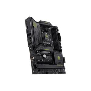 MSI MAG B850 TOMAHAWK WIFI AMD ANAKART Res4