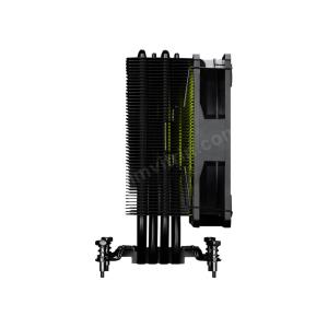 MSI MAG COREFROZR AA13 HAVA SOGUTUCU Res2