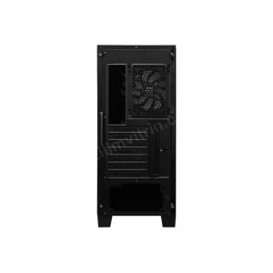 MSI MAG FORGE 120A B65 650W 80+ BRONZE ATX KASA Res6