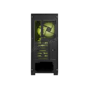 MSI MAG FORGE 330R AIRFLOW ATX CASE Res4