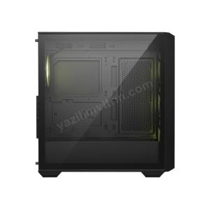 MSI MAG FORGE 330R AIRFLOW ATX CASE Res5