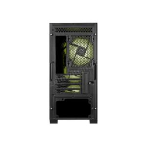 MSI MAG FORGE M120R AIRFLOW M-ATX CASE Res4
