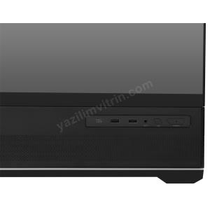 MSI MAG PANO 110R PZ ATX ARGB OYUNCU KASASI Res6
