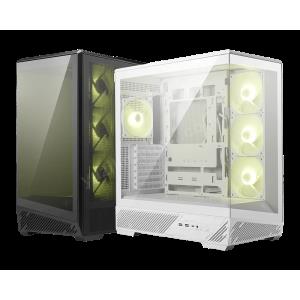 MSI MAG PANO 130R PZ WHITE ATX ARGB KASA Res2