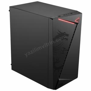MSI MAG SHIELD M301 GAMING KASA Res2