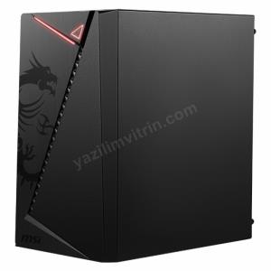 MSI MAG SHIELD M301 GAMING KASA Res3