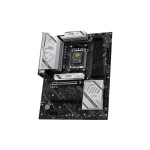 MSI MAG X870E GAMING MAX WIFI DDR5 AMD X870 Res4