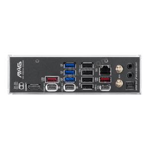 MSI MAG X870E TOMAHAWK MAX WIFI AM5 DDR5 ANAKART Res3
