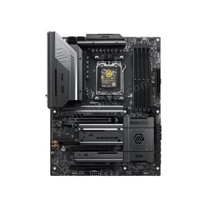 MSI MAG X870E TOMAHAWK MAX WIFI AM5 DDR5 ANAKART Res4