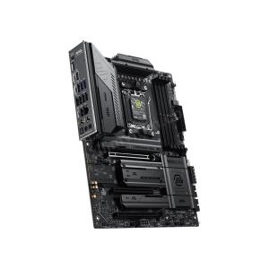 MSI MAG X870E TOMAHAWK MAX WIFI AM5 DDR5 ANAKART Res5