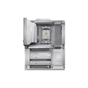 MSI MAG X870E TOMAHAWK MAX WIFI PZ Res2