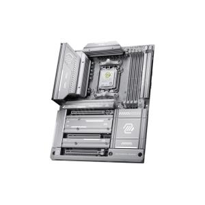 MSI MAG X870E TOMAHAWK MAX WIFI PZ Res3