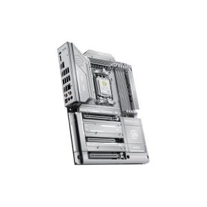 MSI MAG X870E TOMAHAWK MAX WIFI PZ Res4