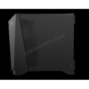 MSI MEG PROSPECT 700R GAMING KASA Res3