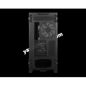 MSI MEG PROSPECT 700R GAMING KASA Res4