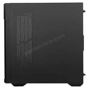 MSI MPG VELOX 100P AIRFLOW USB 3.2 4X FAN ATX KASA Res7