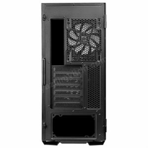 MSI MPG VELOX 100P AIRFLOW USB 3.2 4X FAN ATX KASA Res10